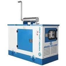 Mathru Power Solutions - Latest update - Diesel generators kirloskar Dealers in Kengeri