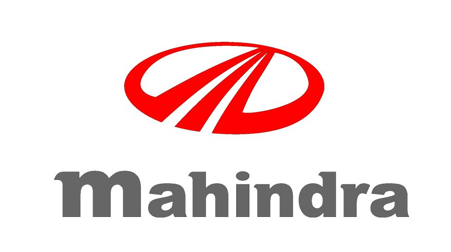Mathru Power Solutions - Latest update - Best  Dealers Of Mahindra Diesel Generator In Bangalore