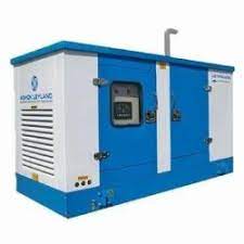 Mathru Power Solutions - Latest update - Kirloskar green silent generators Dealers in Bangalore