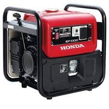 Mathru Power Solutions - Latest update - Portable power generator services in Bangalore