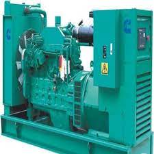 Mathru Power Solutions - Latest update - Diesel Generators Kirloskar In Magadi Road