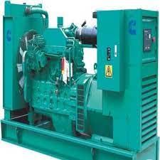 Mathru Power Solutions - Latest update - Koel Green 30kva DG Set Dealers Near Kammanahalli