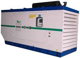 Mathru Power Solutions - Latest update - AMC for diesel generators Dealers in Bangalore