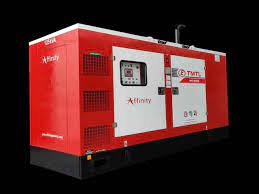 Mathru Power Solutions - Latest update - Diesel Generators Kirloskar Dealers Near Malleswaram